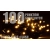 RUM-LUX | LW-LED-FLASH-100G | lw-led-flash-100g_[f001].jpg